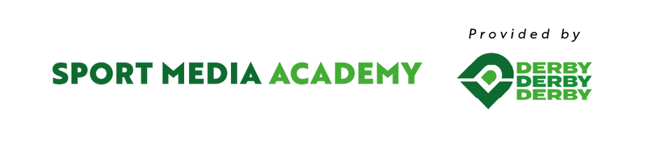 Sport Media Academy